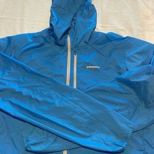 Patagonia Houdini Jacket